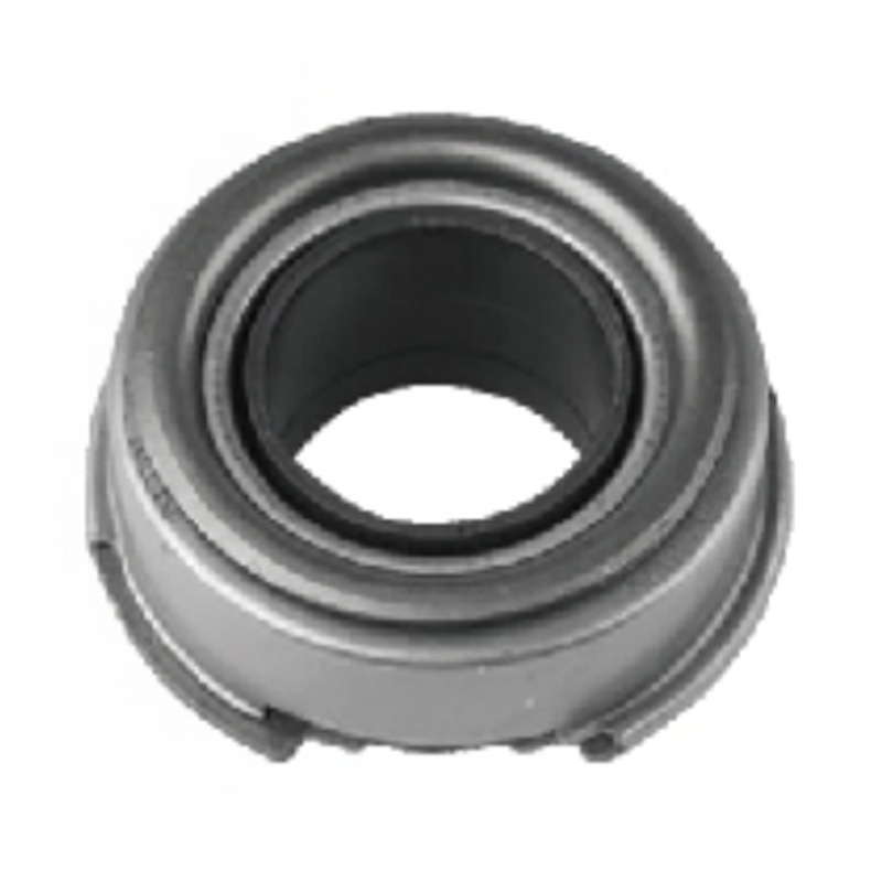 Clutch Release Bearing VKC3602,CBU472921C,B315-16-510 For KIA