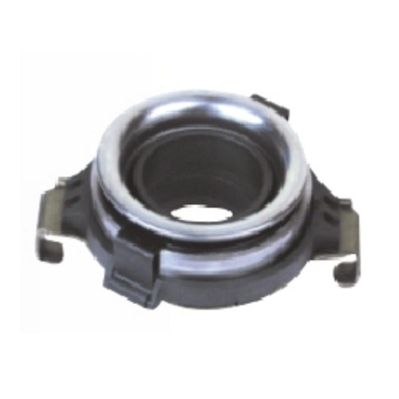 Clutch Release Bearing VKC3728,58TKZ3701,41412-49600 For HYUNDAI,KIA,JAC REFINE