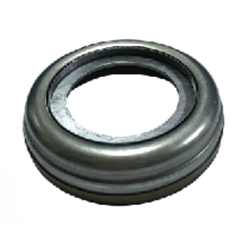 Clutch Release Bearing 1116CSY