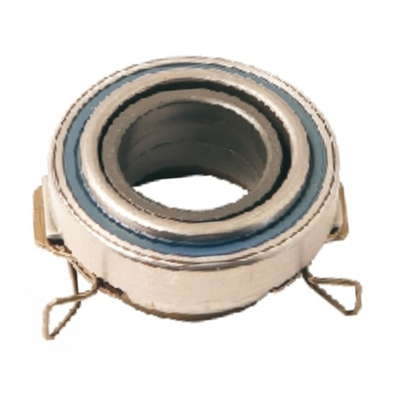 Clutch Release Bearing VKC3628,50SCRN34P-4,31230-35050 For TOYOTA 1074-1CSR50