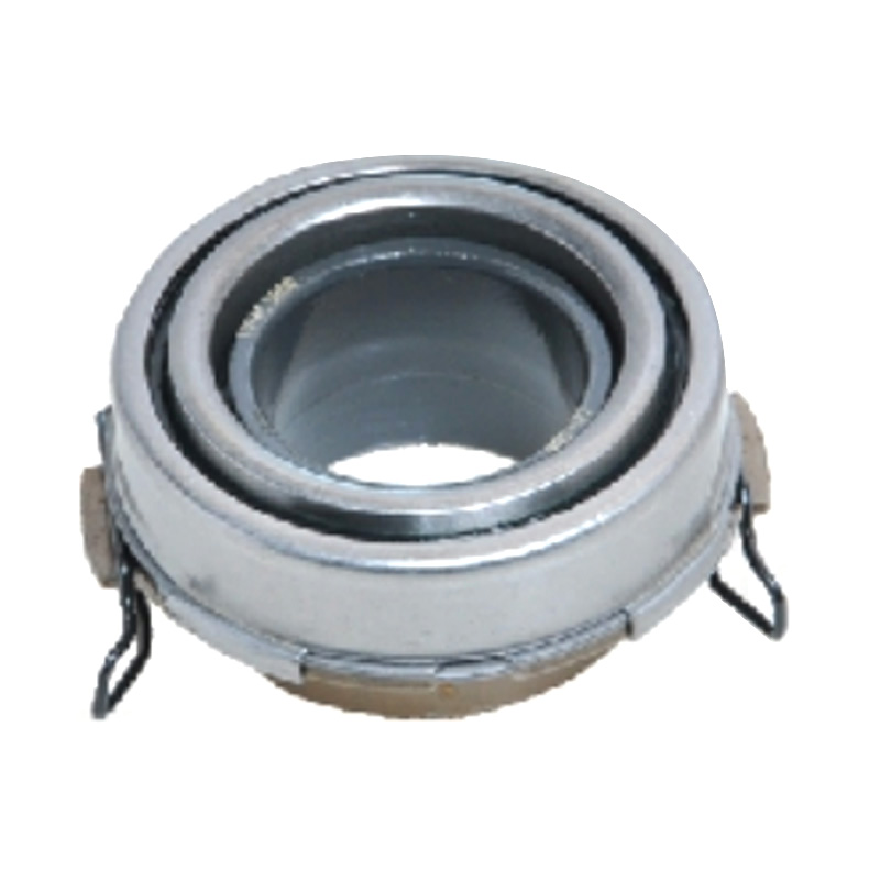 Clutch Release Bearing VKC3615,50TKB3505BR,50SCRN40P-4,31230-35070 For TOYOTA 1073-1CSR50