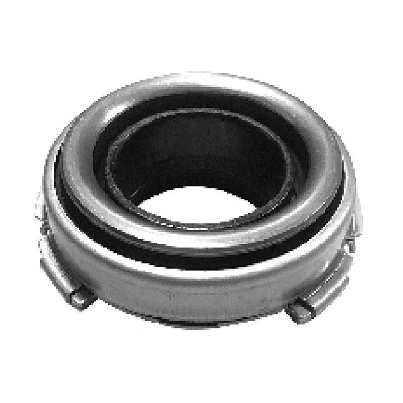 Clutch Release Bearing 47TKB3001 For ALTO