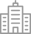 Xinchang Heyang Auto Parts Co., Ltd.