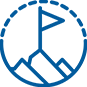 Xinchang Heyang Auto Parts Co., Ltd.
