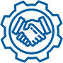 Xinchang Heyang Auto Parts Co., Ltd.