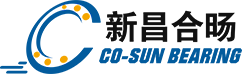 Xinchang Heyang Auto Parts Co., Ltd.